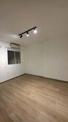 Emerald Hill Road (D9), Detached #579556451